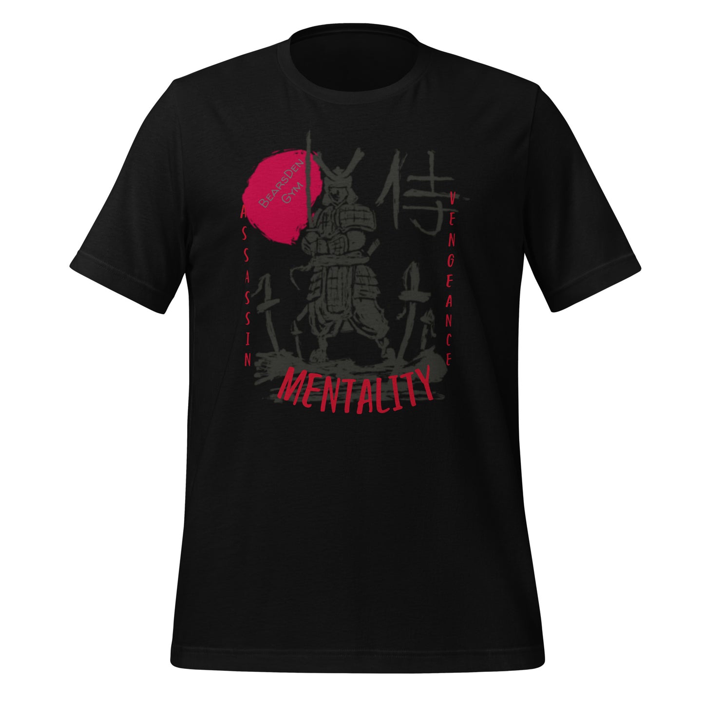 RONIN