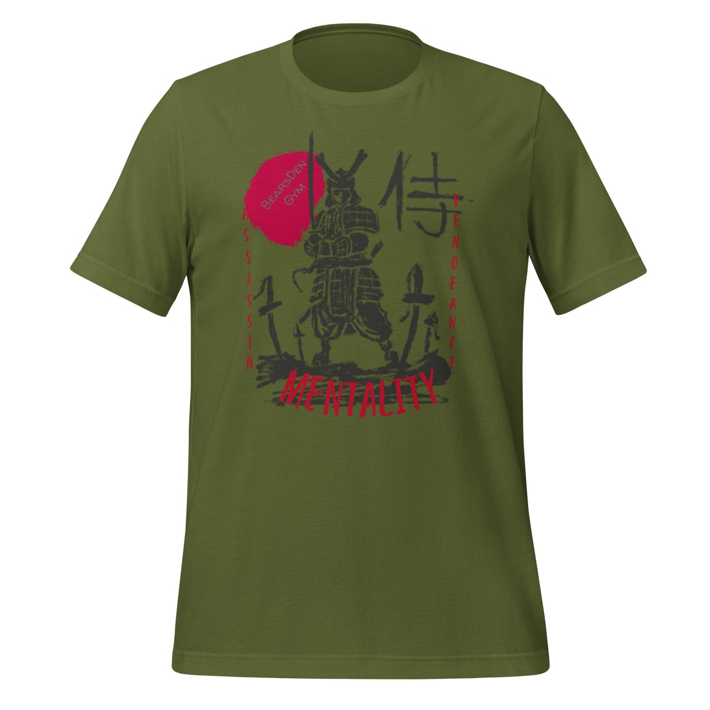 RONIN