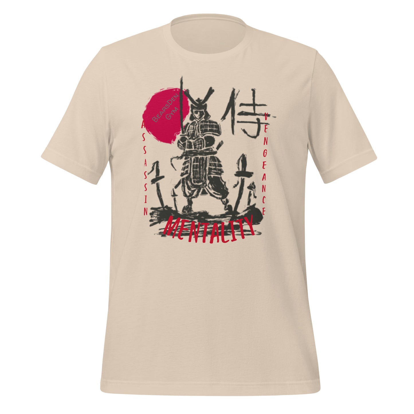 RONIN