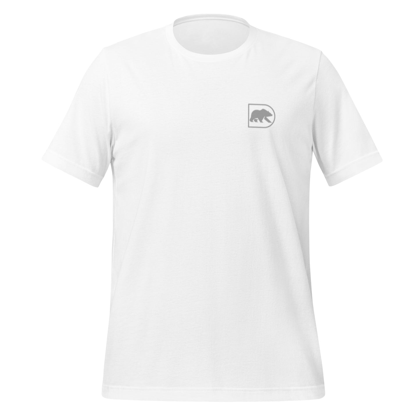 The Everyday Tee