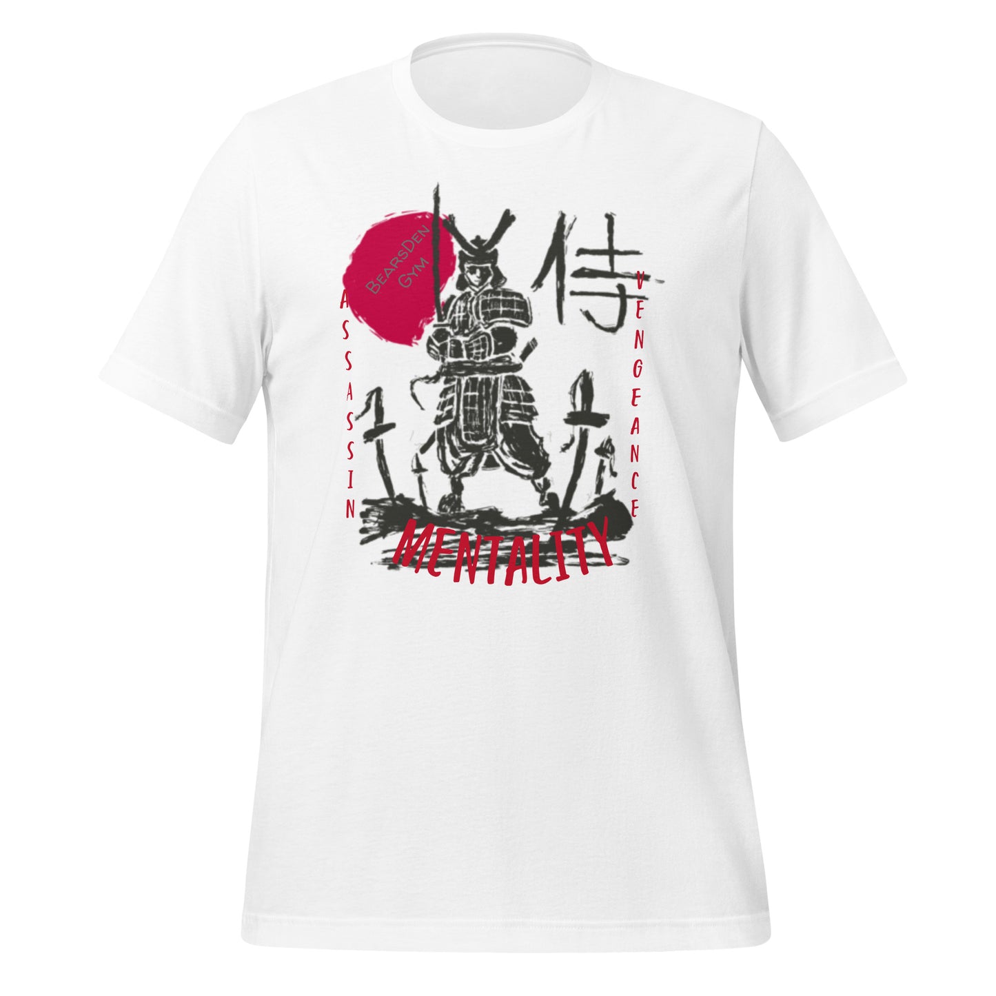 RONIN