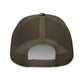 Camo Trucker Hat