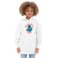 Bear Strong Hoodie