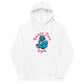 Bear Strong Hoodie