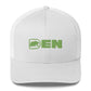 DEN Trucker Hat