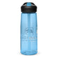 Bears Den Gym Water Bottle