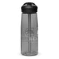 Bears Den Gym Water Bottle