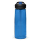 Bears Den Gym Water Bottle