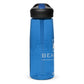 Bears Den Gym Water Bottle