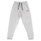 Lindsay Collection Joggers