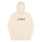 DEN Lightweight Hoodie