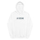 DEN Lightweight Hoodie