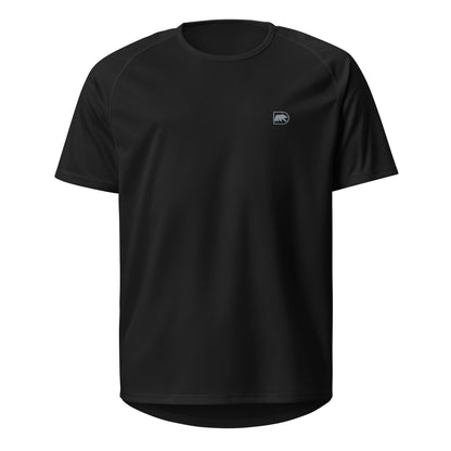 Performance Tee