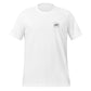 The Everyday Tee